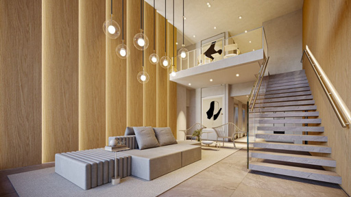 Foto cadastro cód. 2209