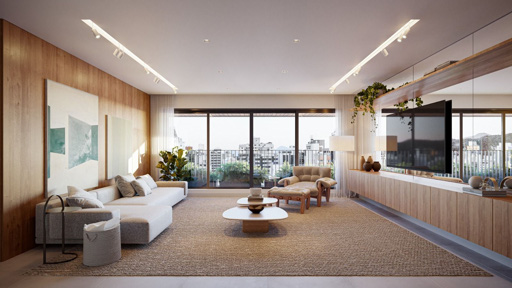 Foto cadastro cód. 2209