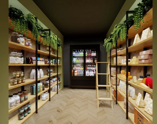 Foto cadastro cód. 2210