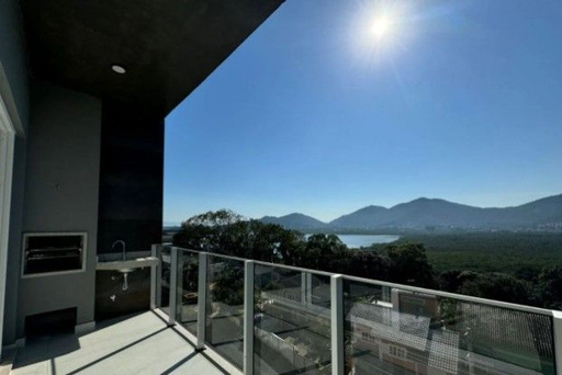 Foto cadastro cód. 2212