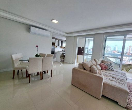 Foto cadastro cód. 2213