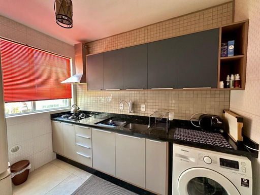 Foto cadastro cód. 2223