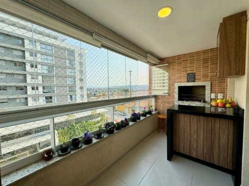 Foto cadastro cód. 2228