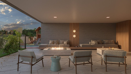 Foto cadastro cód. 2242