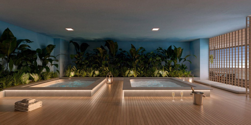 Foto cadastro cód. 2244