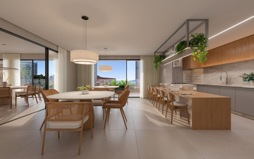 Foto cadastro cód. 2245