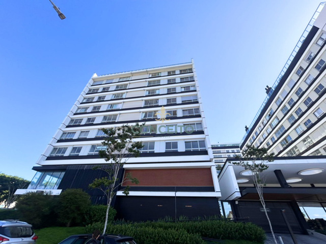 Foto cadastro cód. 2251