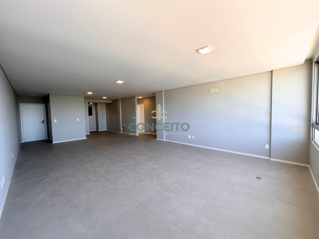 Foto cadastro cód. 2251