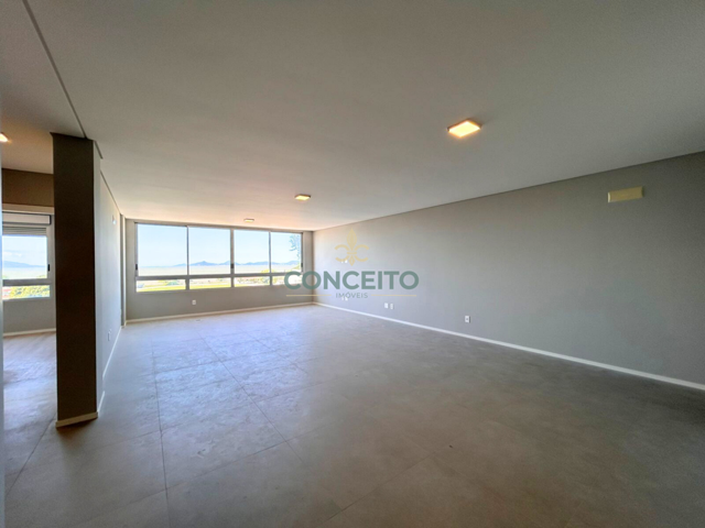 Foto cadastro cód. 2251