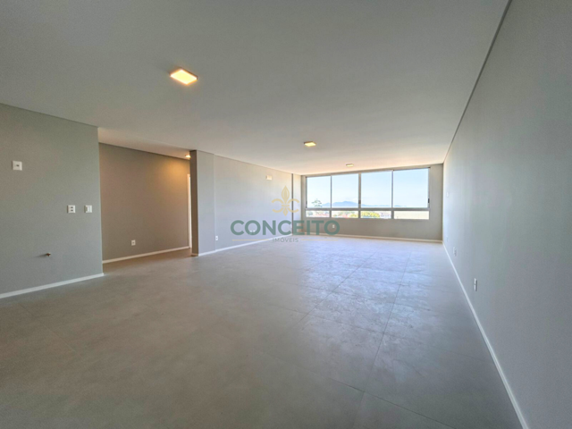 Foto cadastro cód. 2251