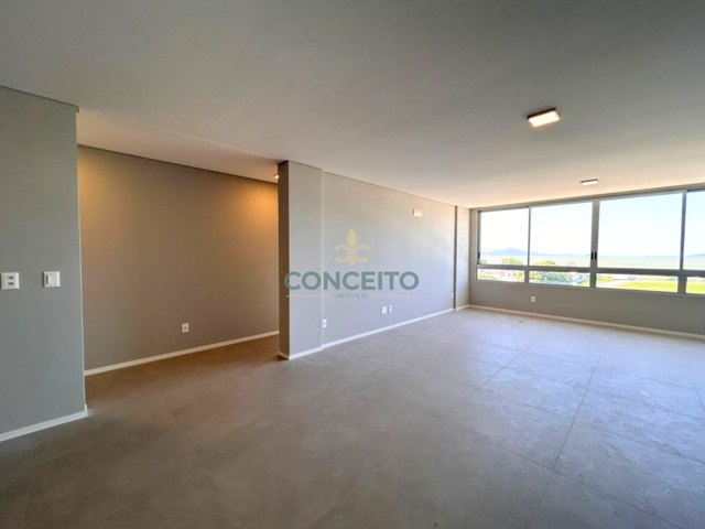 Foto cadastro cód. 2251