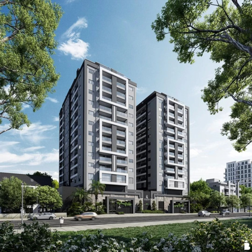 Foto cadastro cód. 2255