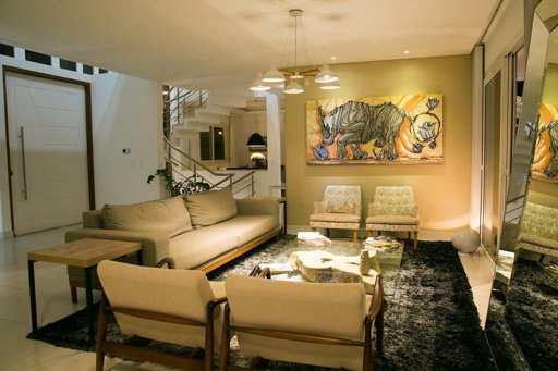 Foto cadastro cód. 2259