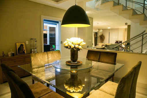 Foto cadastro cód. 2259