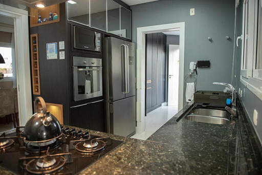 Foto cadastro cód. 2259