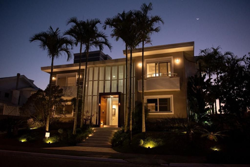 Foto cadastro cód. 2259