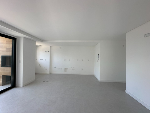 Foto cadastro cód. 2268