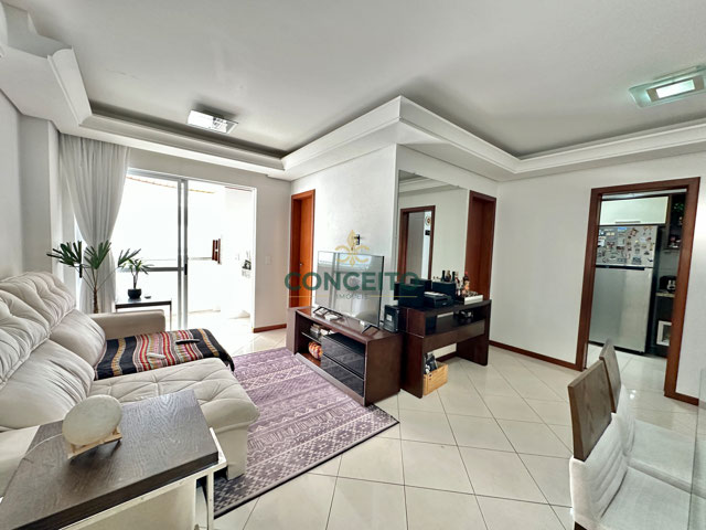 Foto cadastro cód. 2272