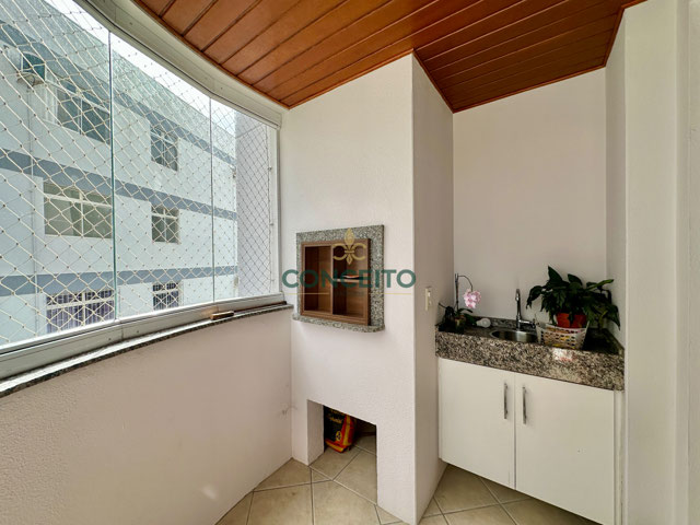 Foto cadastro cód. 2272