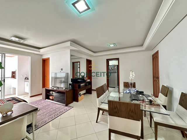 Foto cadastro cód. 2272