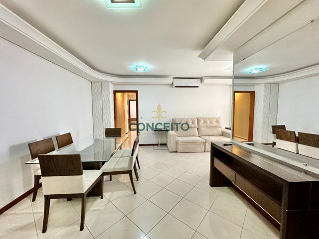 Foto cadastro cód. 2272