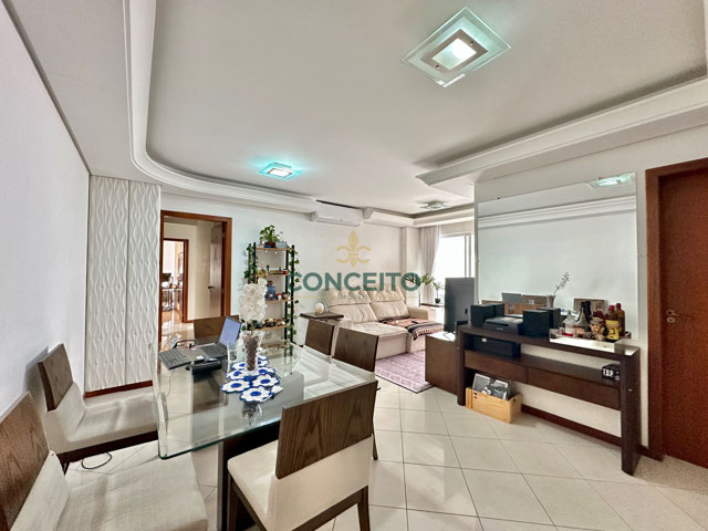 Foto cadastro cód. 2272