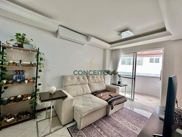 Foto cadastro cód. 2272