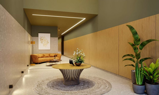 Foto cadastro cód. 2279