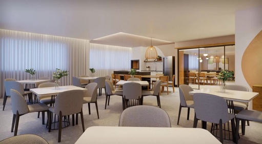 Foto cadastro cód. 2280