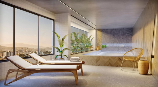 Foto cadastro cód. 2281