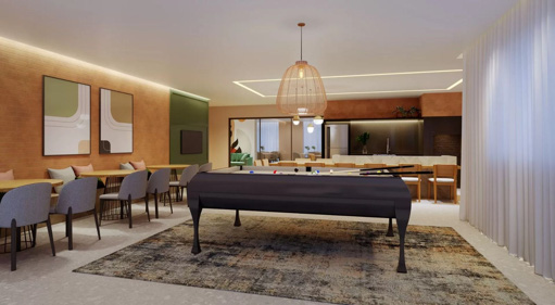 Foto cadastro cód. 2281