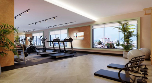 Foto cadastro cód. 2281