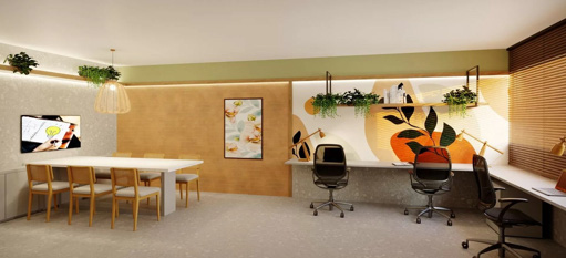 Foto cadastro cód. 2281