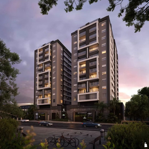 Foto cadastro cód. 2282