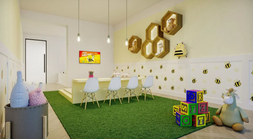 Foto cadastro cód. 2282