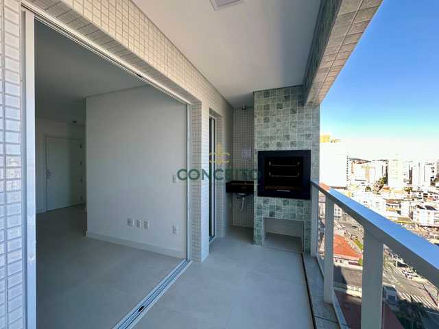 Foto cadastro cód. 229