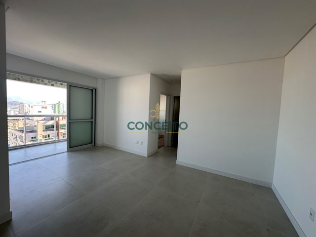 Foto cadastro cód. 229