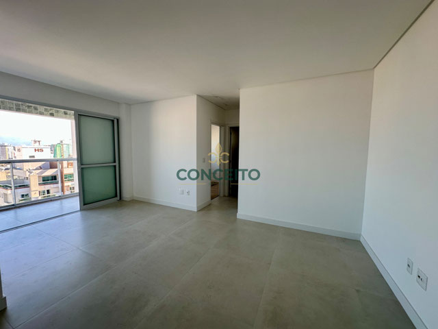 Foto cadastro cód. 229