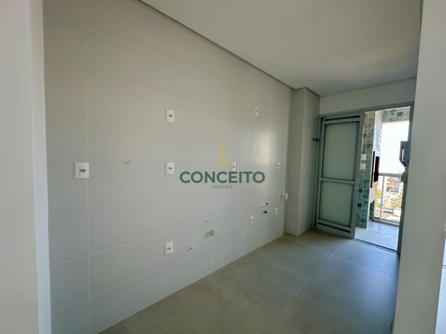 Foto cadastro cód. 229