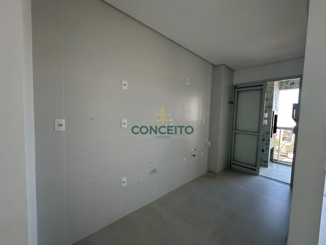 Foto cadastro cód. 229