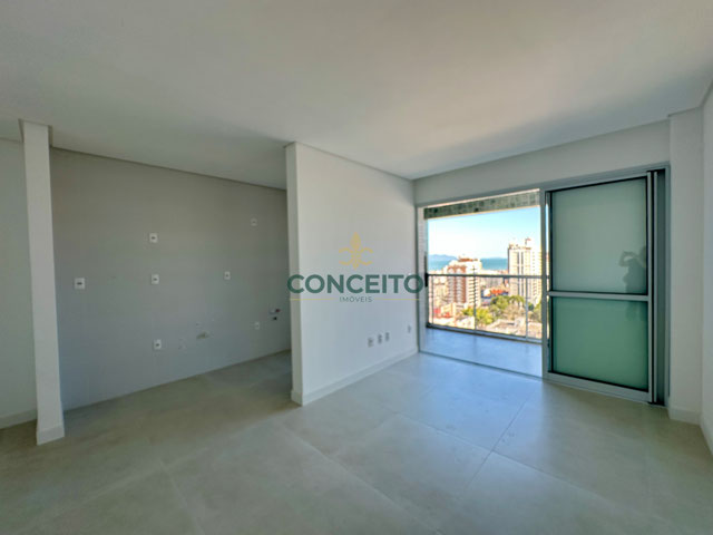 Foto cadastro cód. 229