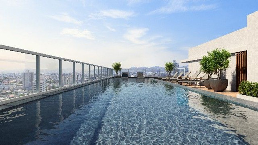 Foto cadastro cód. 2293