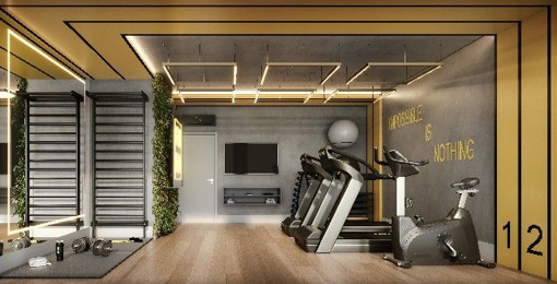 Foto cadastro cód. 2293