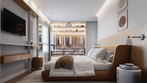 Foto cadastro cód. 2293