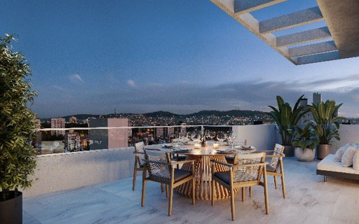 Foto cadastro cód. 2293