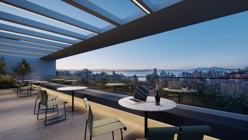 Foto cadastro cód. 2299