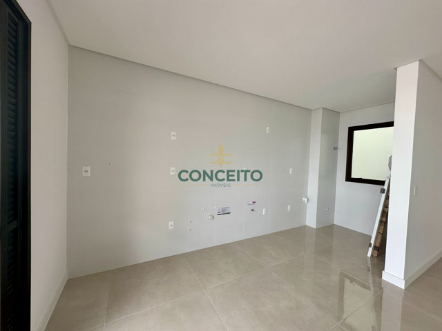 Foto cadastro cód. 2304