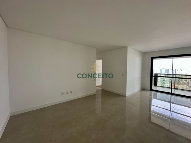 Foto cadastro cód. 2304