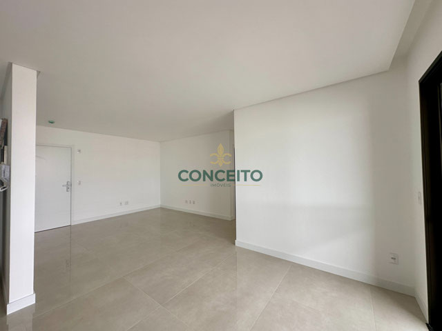 Foto cadastro cód. 2304