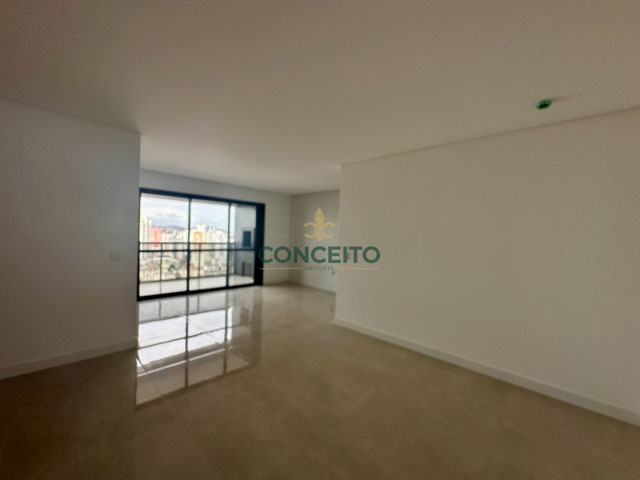 Foto cadastro cód. 2304